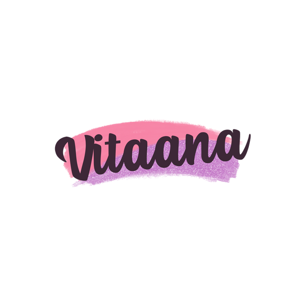 Vitaana